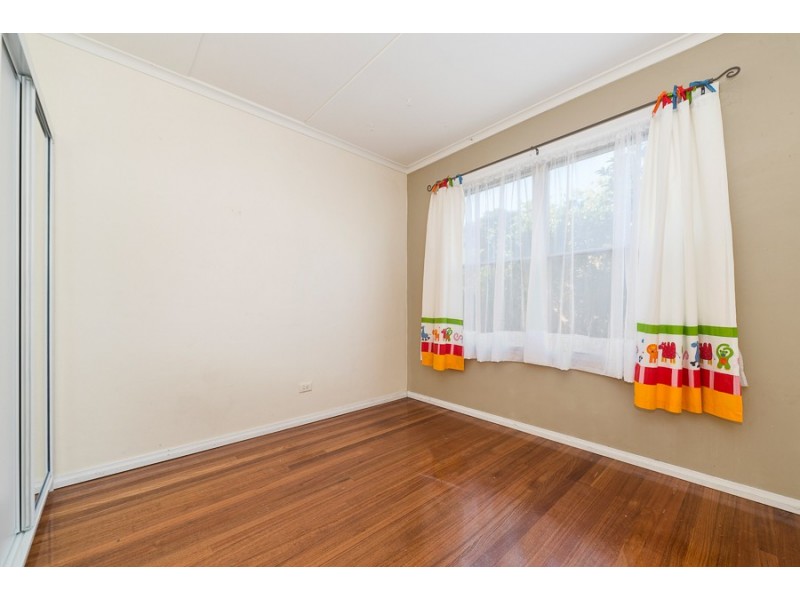 8 Longleaf Street, Frankston North VIC 3200