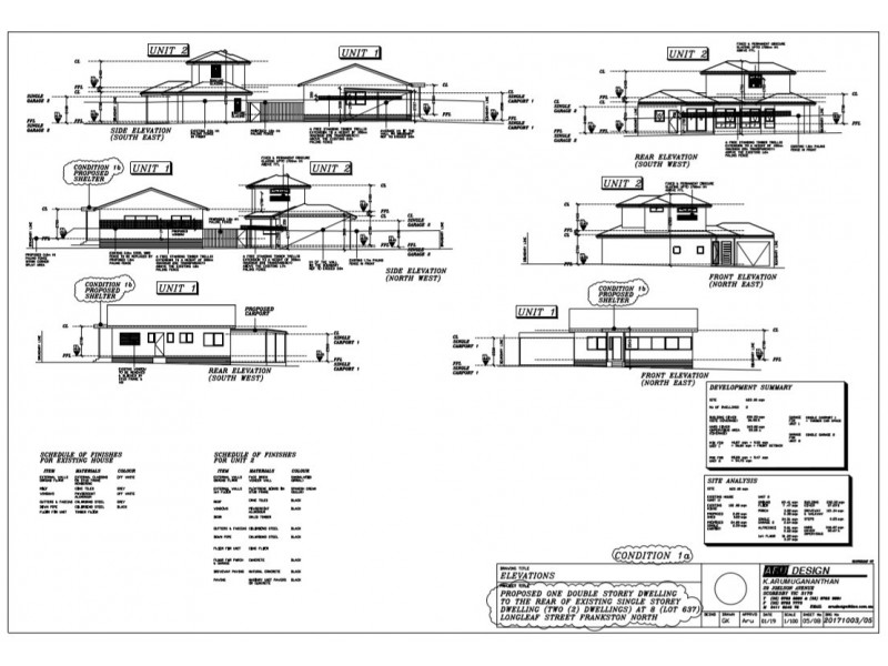 8 Longleaf Street, Frankston North VIC 3200