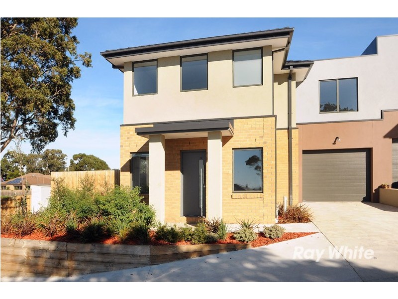 12 Jericho Court, Carrum Downs VIC 3201