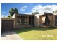 5 Long Street, Frankston VIC 3199