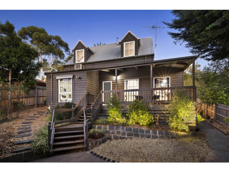 15 Kenmore Court, Frankston VIC 3199