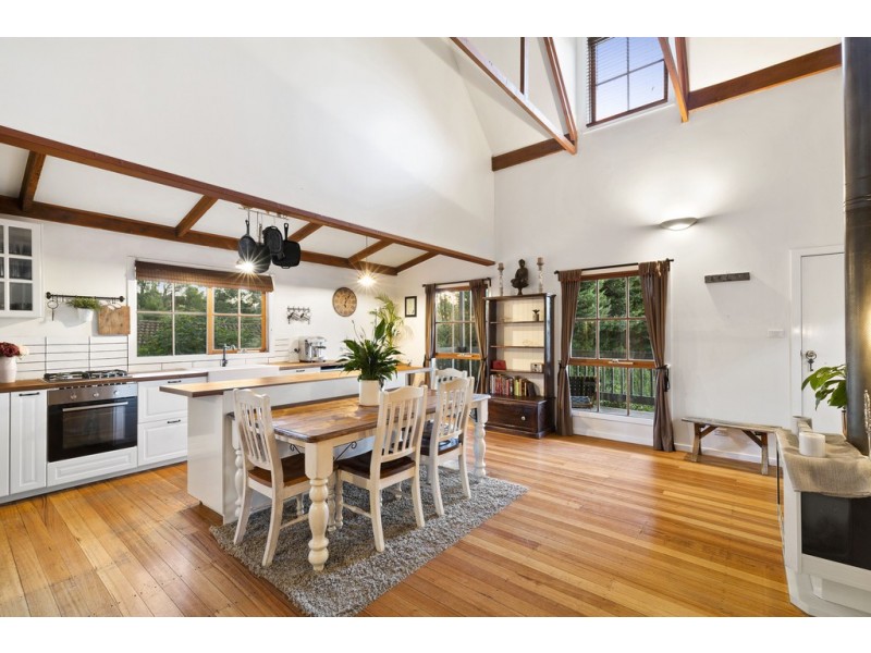 15 Kenmore Court, Frankston VIC 3199