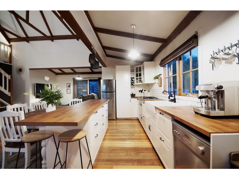 15 Kenmore Court, Frankston VIC 3199