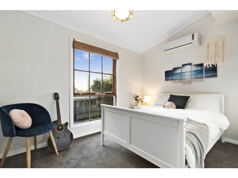 15 Kenmore Court, Frankston VIC 3199