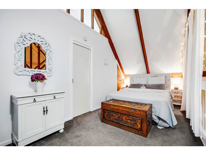 15 Kenmore Court, Frankston VIC 3199