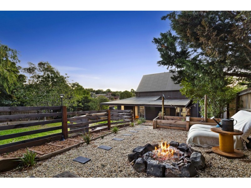 15 Kenmore Court, Frankston VIC 3199