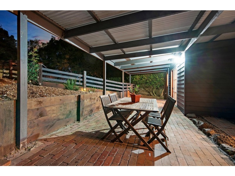 15 Kenmore Court, Frankston VIC 3199