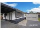 2 Coral Street, Frankston VIC 3199