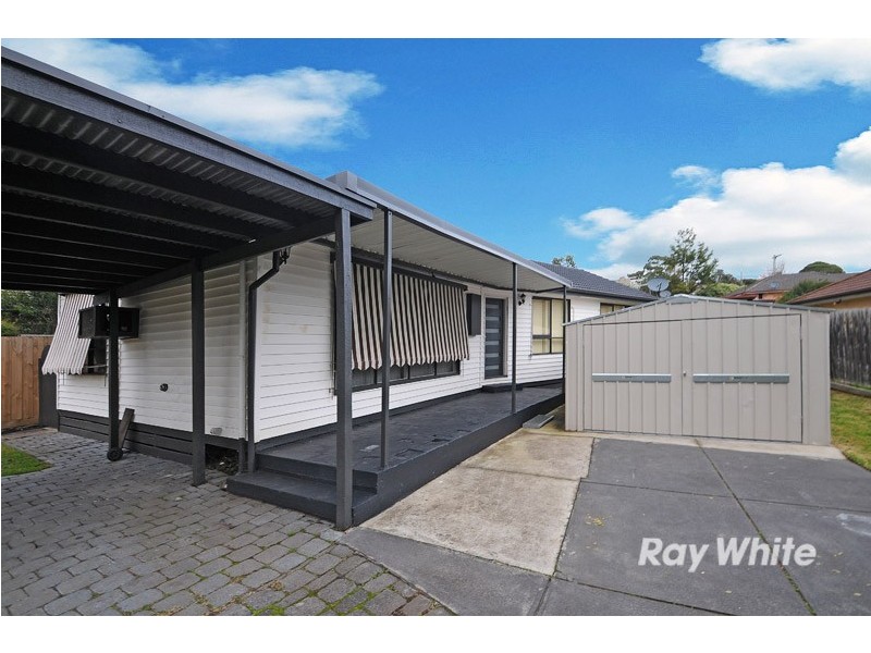 2 Coral Street, Frankston VIC 3199