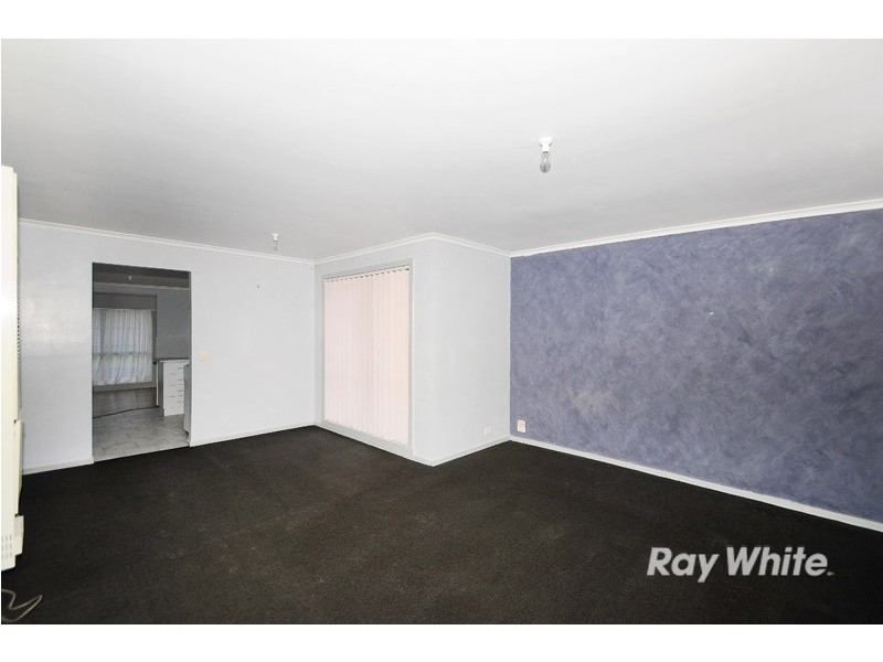 3 Dean Court, Carrum Downs VIC 3201