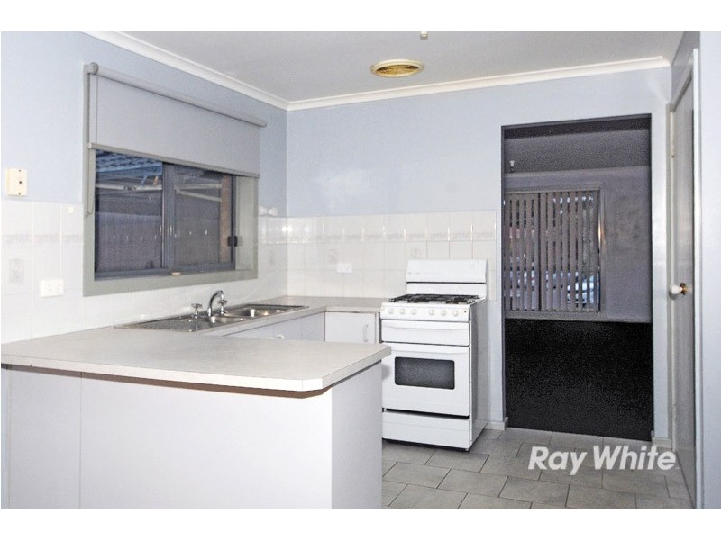 3 Dean Court, Carrum Downs VIC 3201