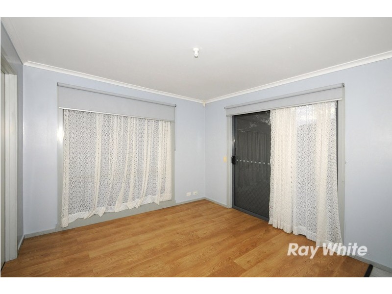 3 Dean Court, Carrum Downs VIC 3201