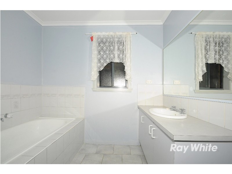 3 Dean Court, Carrum Downs VIC 3201