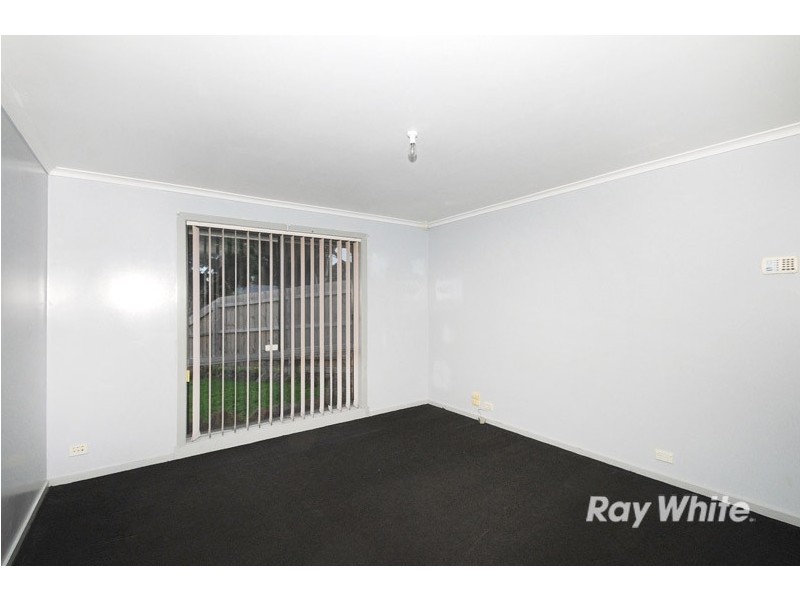 3 Dean Court, Carrum Downs VIC 3201