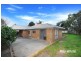 3 Dean Court, Carrum Downs VIC 3201