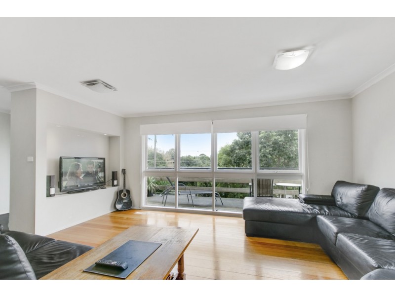 48 Fingal Drive, Frankston VIC 3199