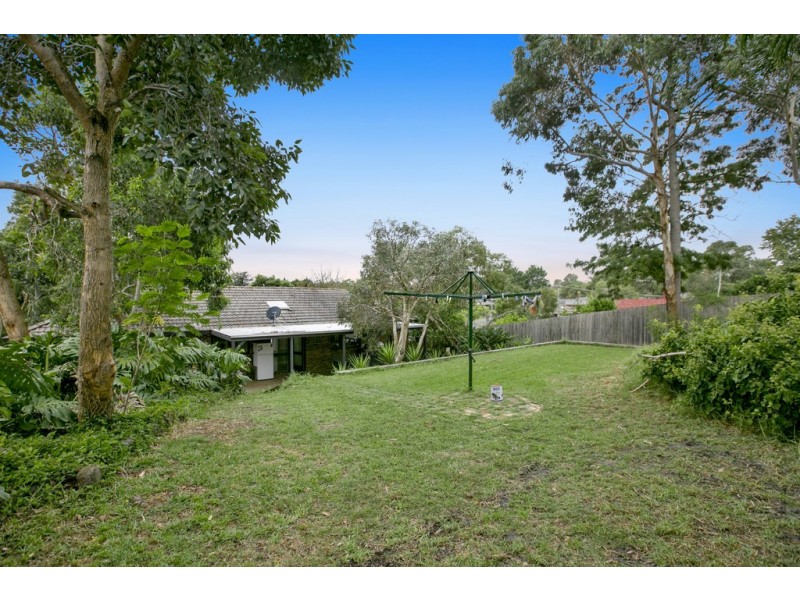 48 Fingal Drive, Frankston VIC 3199