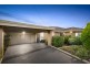 14 Lerwick Court, Frankston VIC 3199