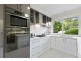 14 Lerwick Court, Frankston VIC 3199