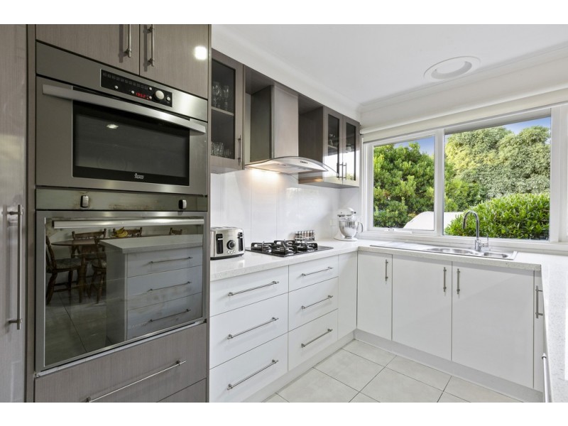 14 Lerwick Court, Frankston VIC 3199