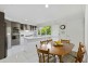 14 Lerwick Court, Frankston VIC 3199