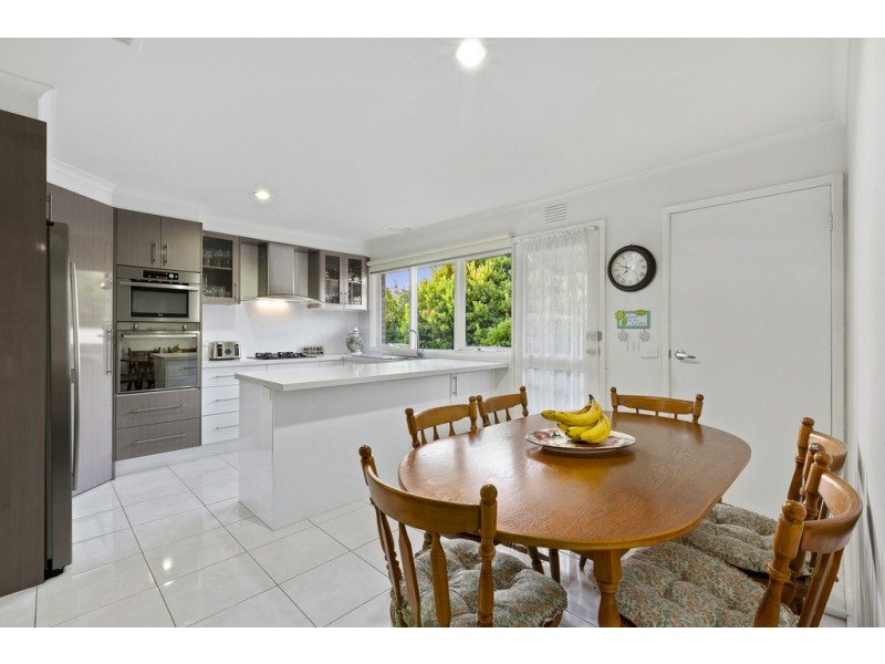 14 Lerwick Court, Frankston VIC 3199