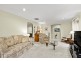 14 Lerwick Court, Frankston VIC 3199