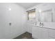 14 Lerwick Court, Frankston VIC 3199