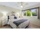 14 Lerwick Court, Frankston VIC 3199