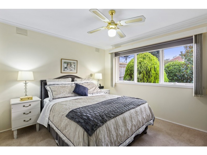 14 Lerwick Court, Frankston VIC 3199