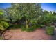 14 Lerwick Court, Frankston VIC 3199