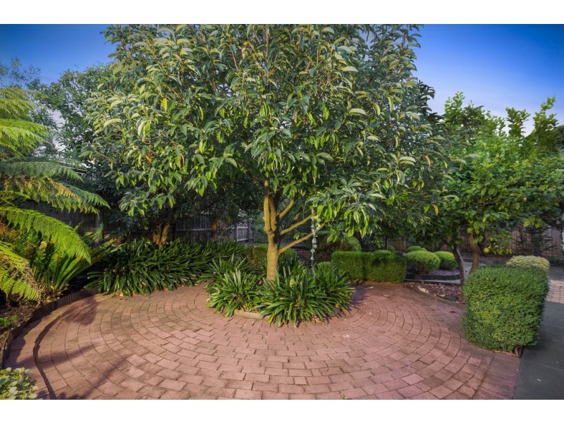 14 Lerwick Court, Frankston VIC 3199