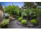 14 Lerwick Court, Frankston VIC 3199
