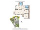 14 Lerwick Court, Frankston VIC 3199 Floorplan