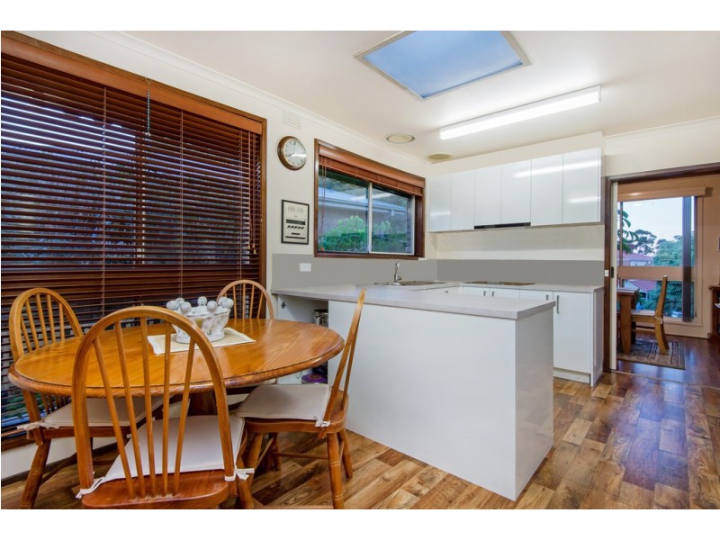 9 Barwon Avenue, Frankston VIC 3199