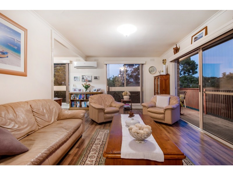 9 Barwon Avenue, Frankston VIC 3199