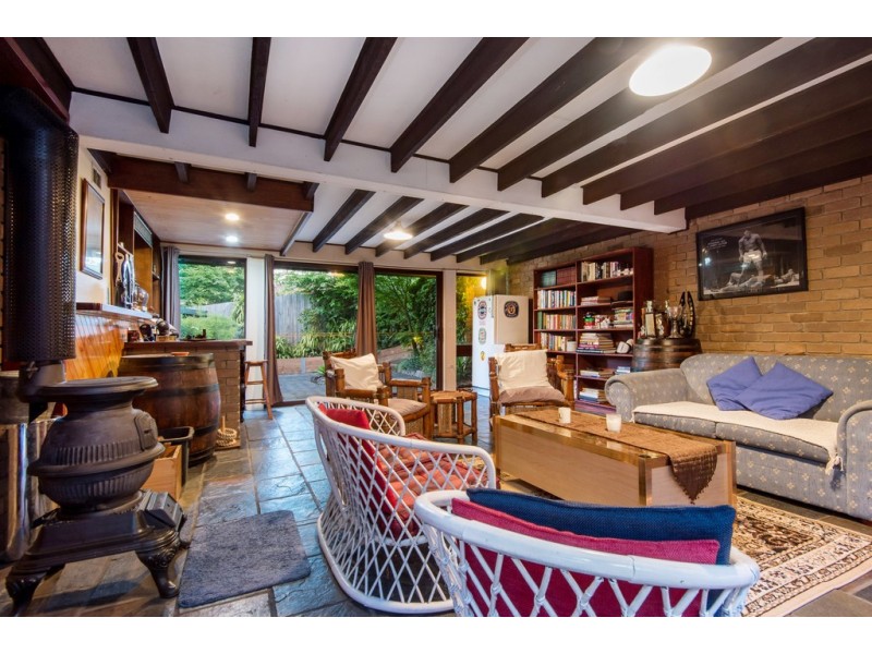 9 Barwon Avenue, Frankston VIC 3199