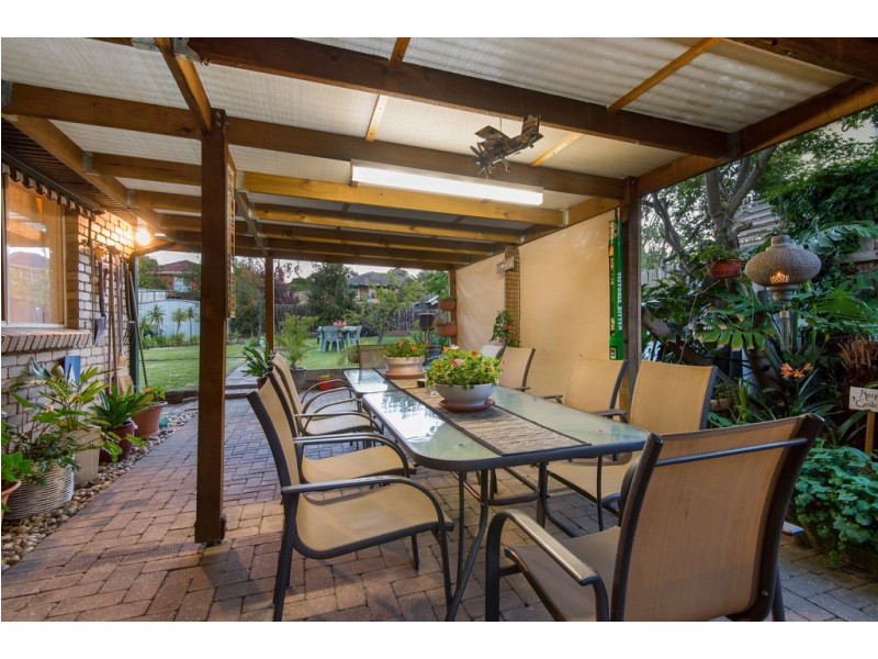 9 Barwon Avenue, Frankston VIC 3199