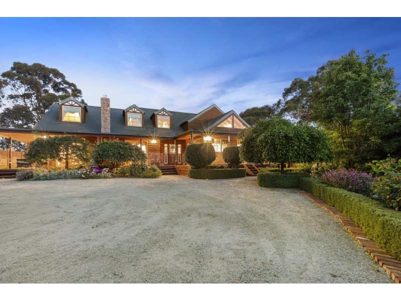 206 North Road, Langwarrin VIC 3910