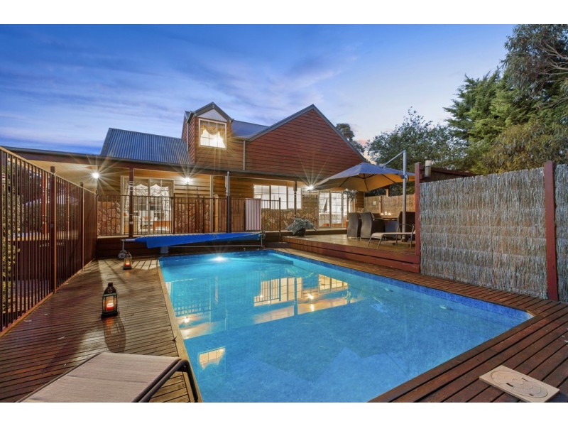 206 North Road, Langwarrin VIC 3910