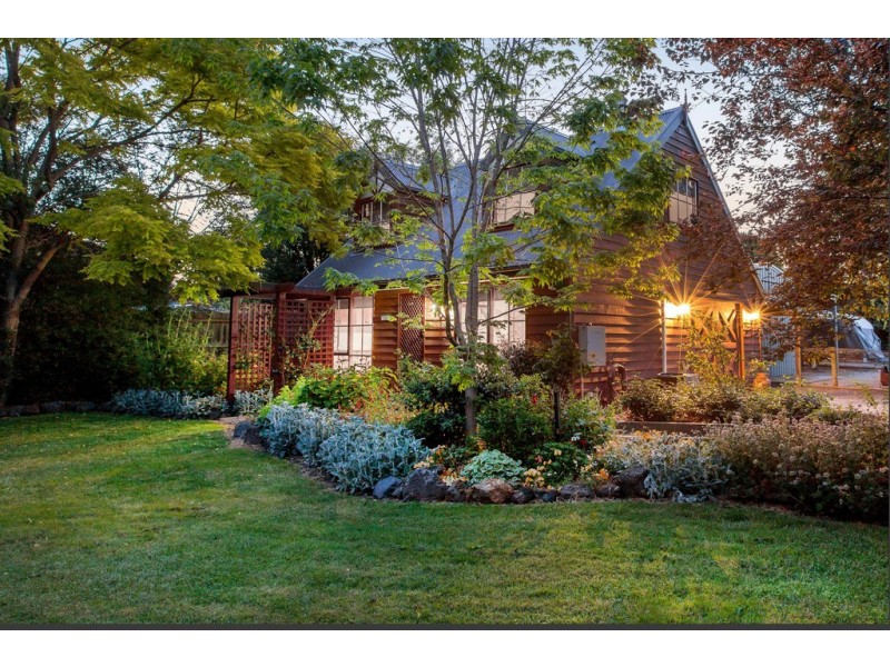 206 North Road, Langwarrin VIC 3910