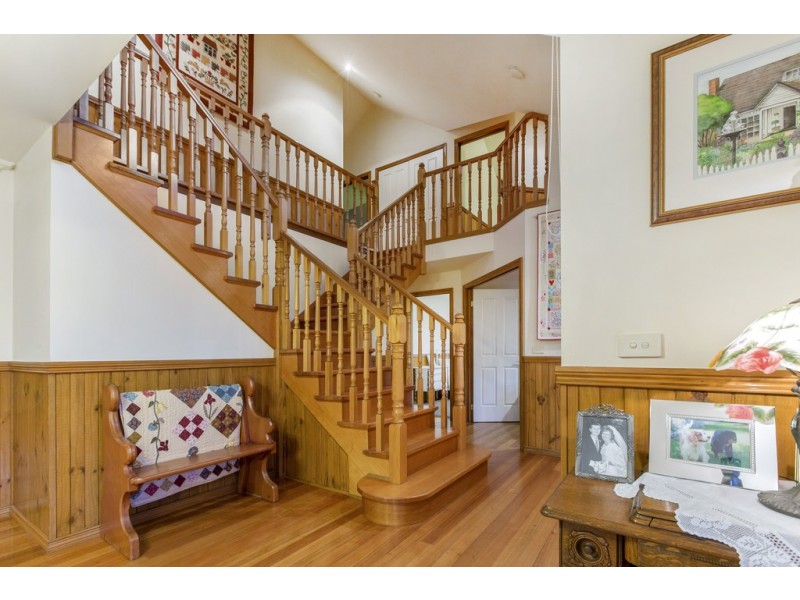 206 North Road, Langwarrin VIC 3910