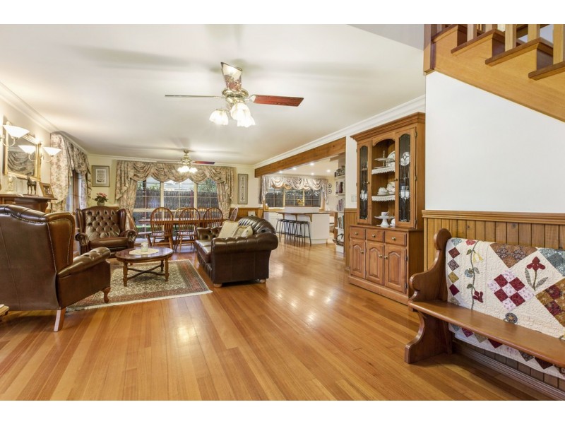 206 North Road, Langwarrin VIC 3910