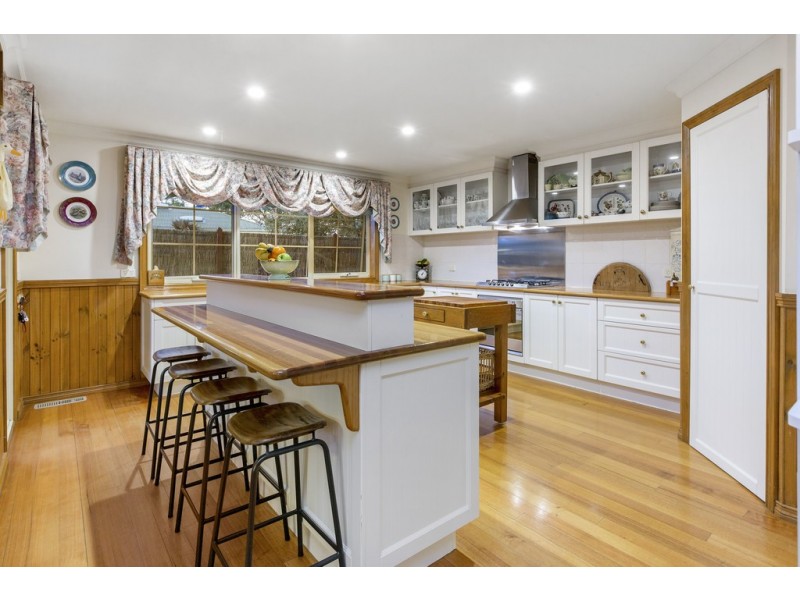 206 North Road, Langwarrin VIC 3910