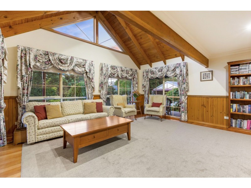 206 North Road, Langwarrin VIC 3910