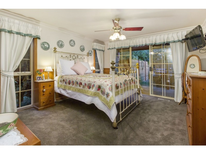 206 North Road, Langwarrin VIC 3910