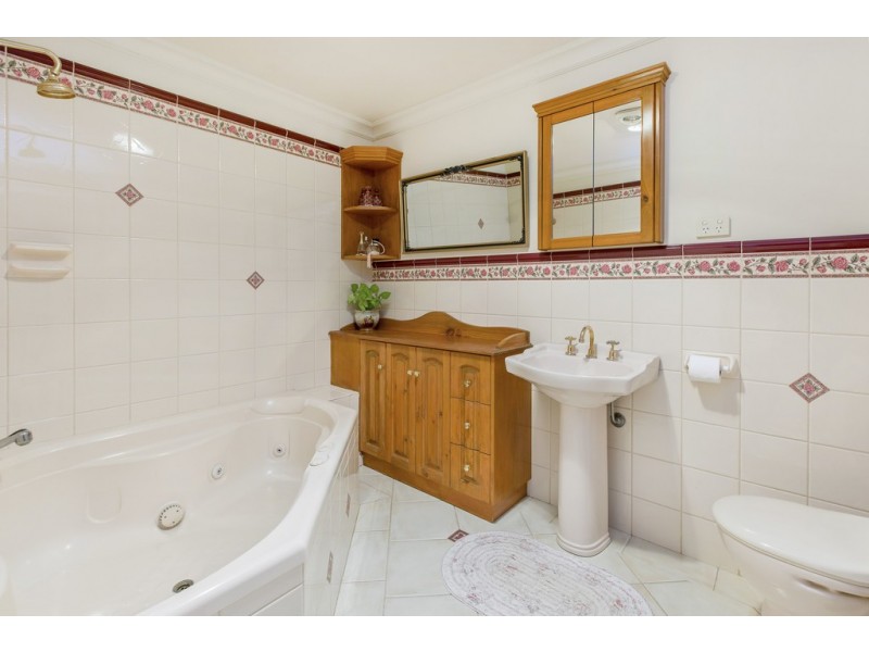 206 North Road, Langwarrin VIC 3910