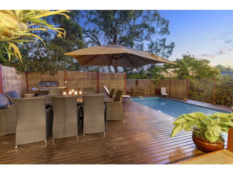 206 North Road, Langwarrin VIC 3910