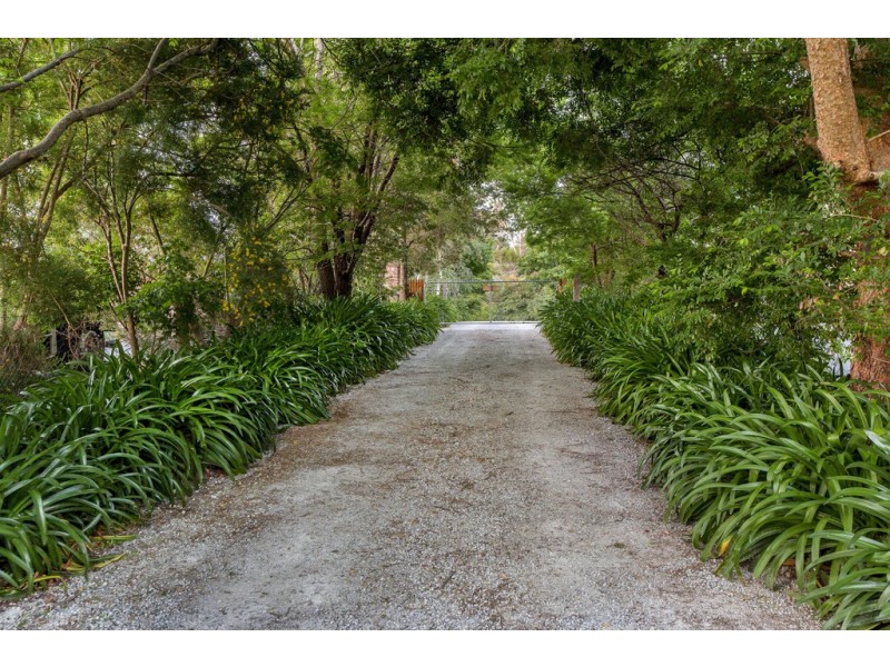 206 North Road, Langwarrin VIC 3910