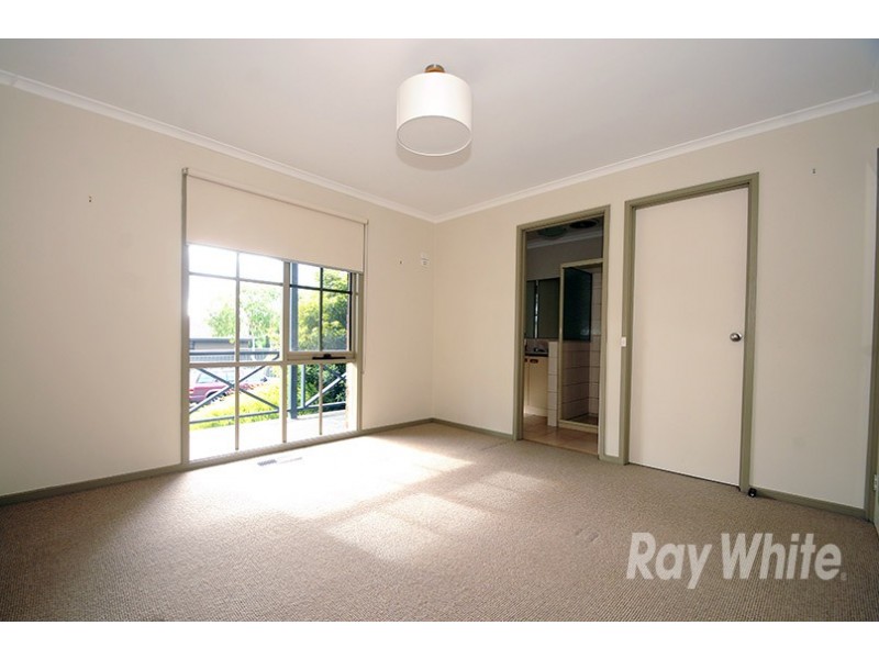 46 Franciscan Avenue, Frankston VIC 3199